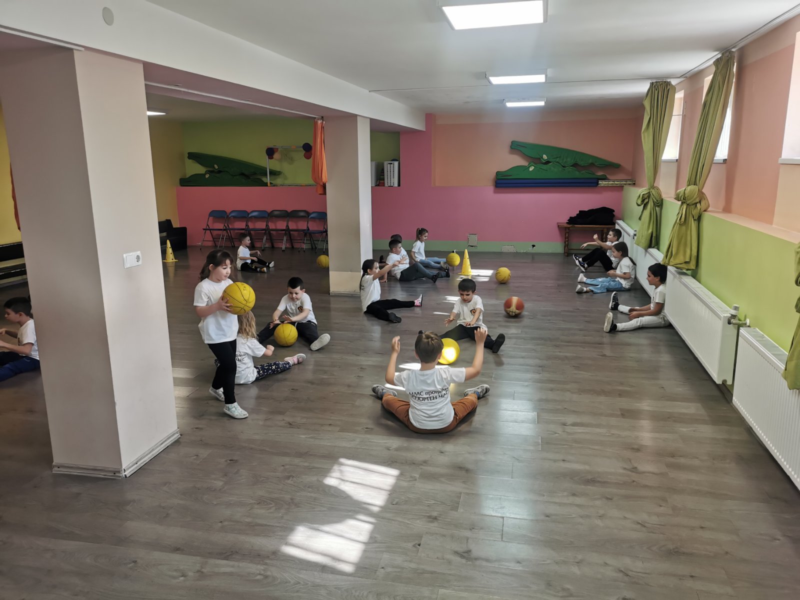 viber_изображение_2025-03-21_20-33-08-846