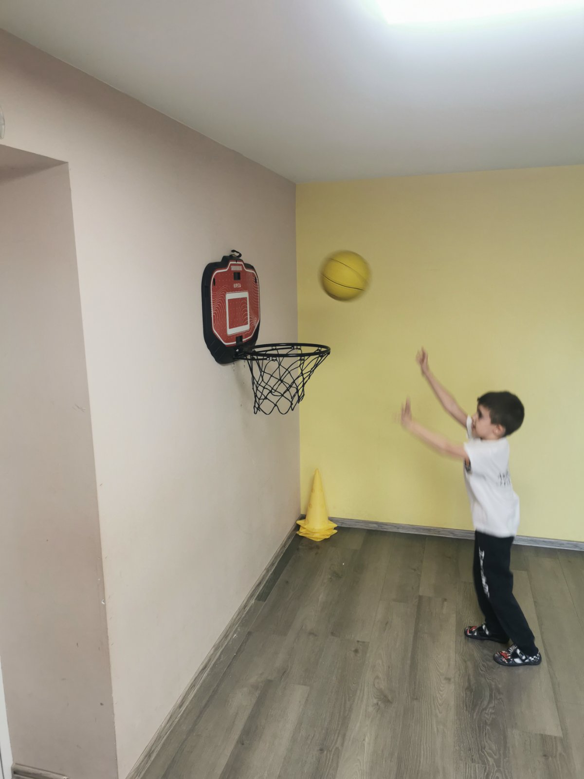 viber_изображение_2025-03-21_20-33-13-211